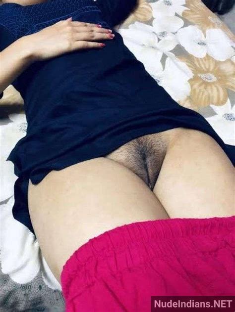Chennai Local Mature Aunty Naked Photos Leaked Sex Xxx Nude Pictures