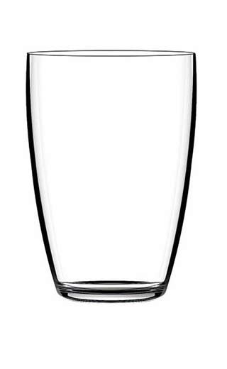 Бокалы Italesse Etoile Cristall Small 6 шт. цена 0,35 л упаковка из 6 ...