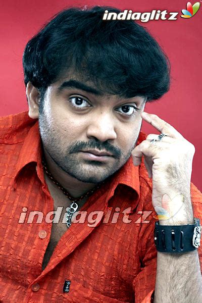 Udhaya Photos - Tamil Actor photos, images, gallery, stills and clips ...