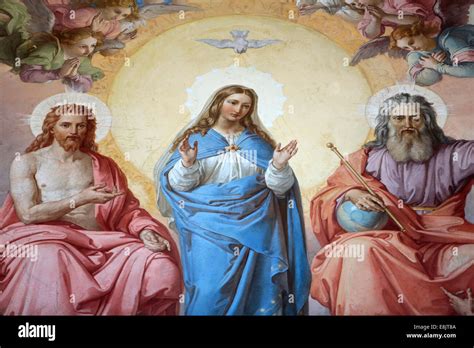 Top Jesus And Mary Images Amazing Collection Jesus And Mary