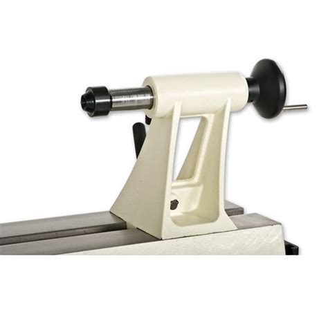 Jet Jwl 1221vs Variable Speed Woodturning Lathe And Stand Package Deal