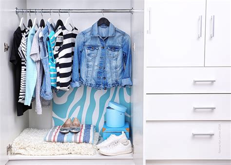 Lemax Site/Brend :: Behance