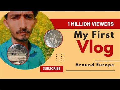 My First Vlog First Vlog In Saraiki Mera Pehla Vlog Saraiki Saraiki