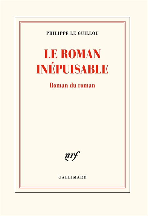 Gallimard on Twitter La spécialité de ToninoBenacquista Raconter