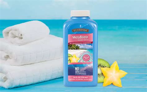 Meet The Newest Melaleuca Products Announced At Convention 2018 Melaleuca