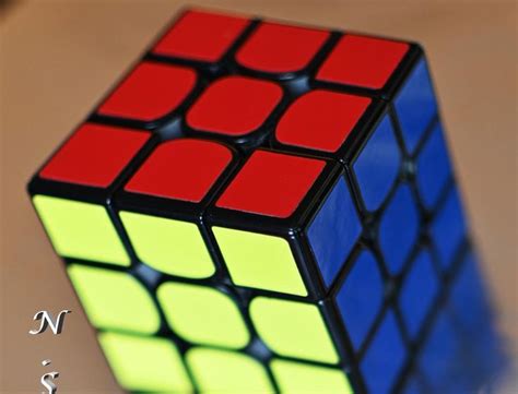 Кубік рубіка in 2022 | Rubiks cube, Cube, Toys