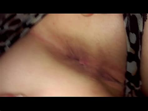 Lamiendo su culo de años XVIDEOS