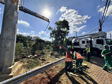 Obras De Desassoreamento Do Rio Piracicaba S O Iniciadas Acidade On