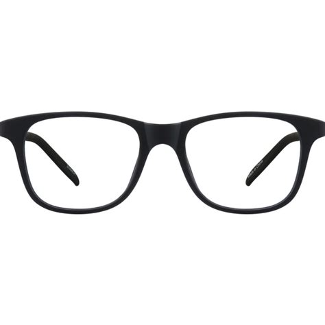 See The Best Place To Buy Zenni Square Glasses 208621 Contacts Compare