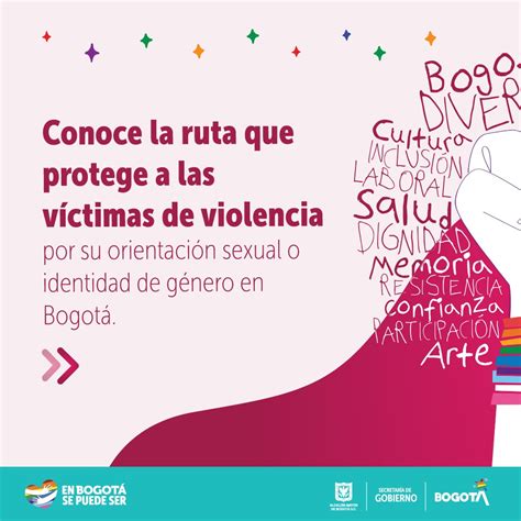 Secretaría de Gobierno on Twitter Si eres víctima de violencia o