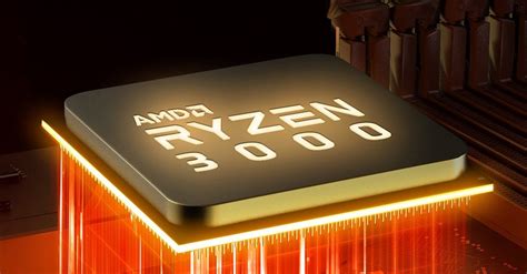 Konkurrenz für Intel und Nvidia AMD stellt neue Ryzen Prozessoren und