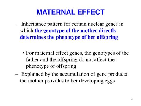 Ppt Genetics Faculty Of Agriculture Powerpoint Presentation