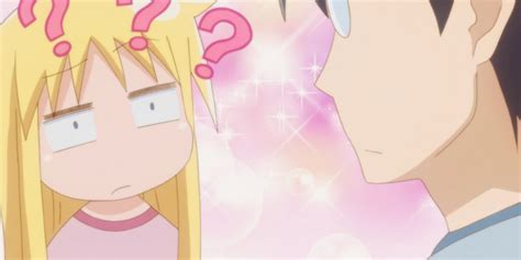 12 Best Short Episode Anime