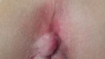 Voulez vous sucer mon cul serré XVIDEOS