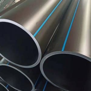 PE PP HDPE Pipe And Fitting Manufacturers Suppliers China PE PP