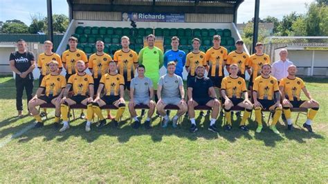 Torpoint Afc 1st Team Western League