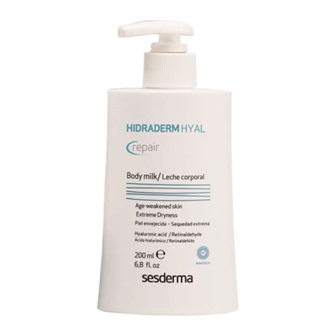 Косметика Сесдерма (Sesderma) - отзывы, описание, цена, фото