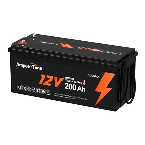 カメラ】 Lifepo4 12v 100ahソーラーストレージバッテリーパックリチウムイオンバッテリーパック12v 75ah 12v 200ahバッテリーパックlifepo4 システム