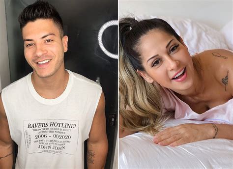 Mayra Cardi Proibida De Falar Nome De Ex Marido Arthur Aguiar Quem