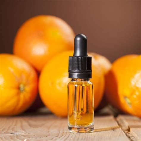 Manfaat Vitamin C Untuk Wajah Dan Cara Menggunakannya