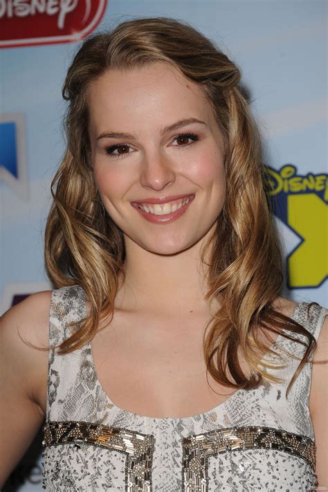 Harry Mendler