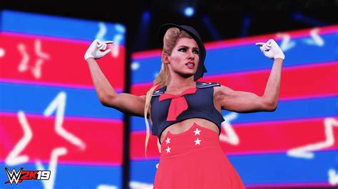 Wwe K Rising Stars Pack Wingamestore