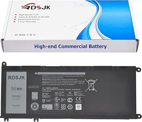 Amazon Pv Xl Pp Xl Laptop Battery For Hp Pavilion X Bb