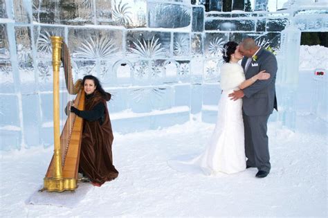 Wedding Harpist Deborah Nyack Solo Harpist The Harp Angel