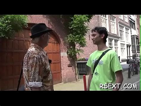 Bonita Prostituta Obtiene Su Fascinante Co O Calvo Lamido Y Chupa Xvideos