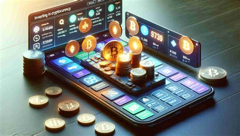 Looking To Invest Discover The Top Platforms To Buy Cryptocurrency In