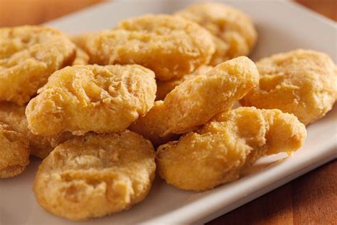 Chicken Nuggets Wallpapers Top Free Chicken Nuggets Backgrounds