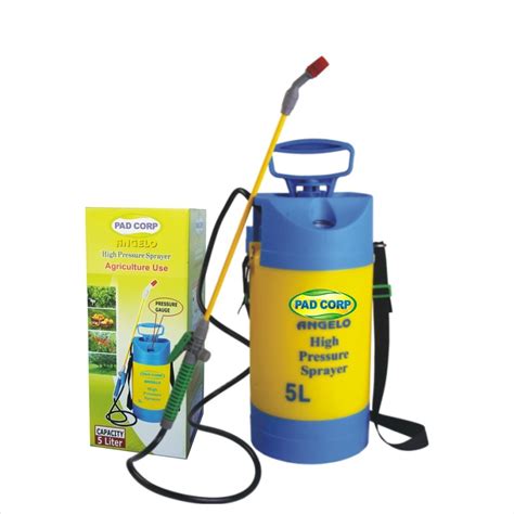 Garden Sprayer Litre Informacionpublica Svet Gob Gt