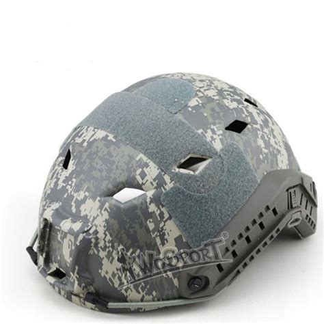 Kask Taktyczny Fast Typu Bj Paintball Kask Kask Taktyczny Fast Typu