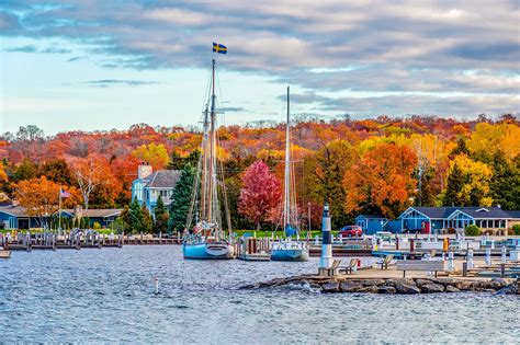 Door County What You Need To Know Before You Go Go Guides