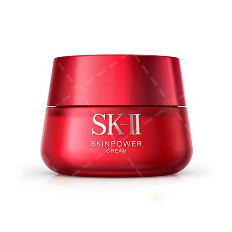 Sk Ii Skin Power G Babymall