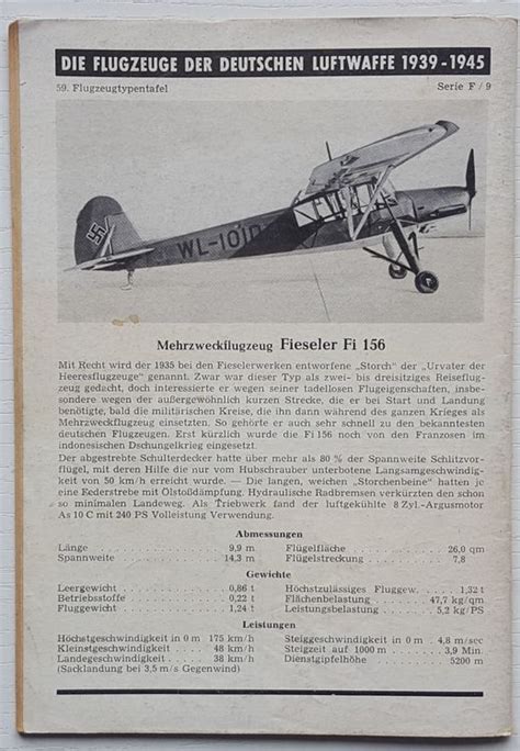 Der Rote Baron Manfred Von Richthofen Fliegerass Des Wk Kaufen