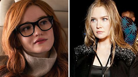 ¿qué Fue De Anna Sorokin La Mujer Que Estafó A La Clase Alta De Ny Aún