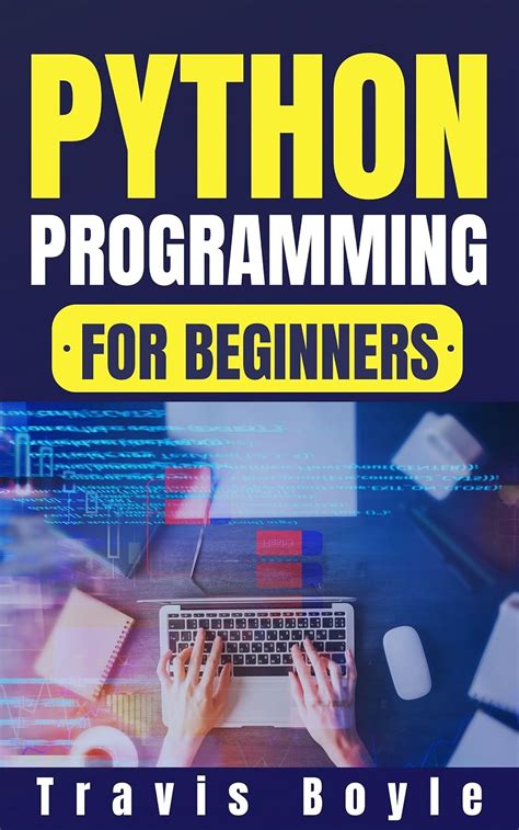 Amazon Python Programming For Beginners Transform Your Skills In One