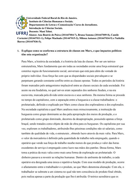 Prova 10 Maio 2014 questões e respostas Universidade Federal Rural