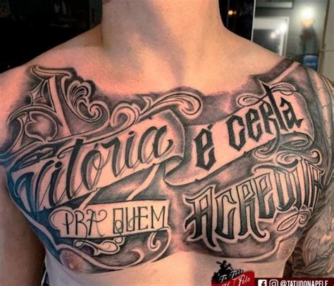 Pin De Noka Santana Em Estatua Em 2024 Lettering Tatuagem Tatuagem