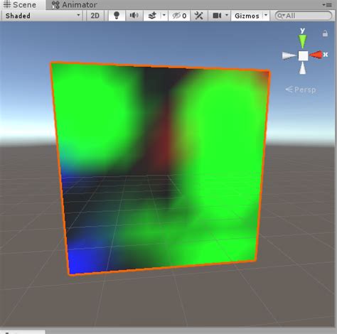 Introduction To Shaders In Unity A Full Surface Shader Images