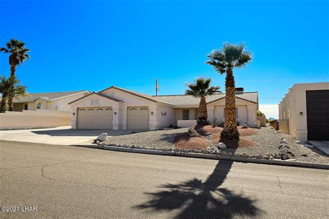 2350 Malahini Dr Lake Havasu City AZ 86404 Zillow