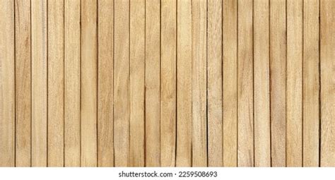 Wood Plank Wood Grain Texture Plank Stock Illustration 2259508693 ...