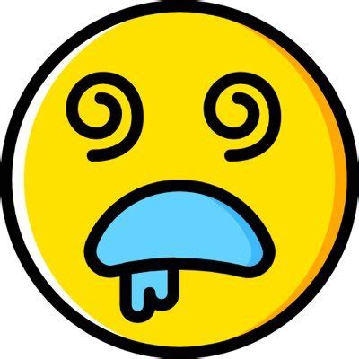 Anal Adddict Gooner K On Twitter Willow Ryder Is Such A Good Girl Eating Up Her Anal