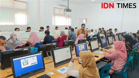 Pemprov NTB Tetapkan Biaya Pilgub 2024 Sebesar Rp160 Miliar