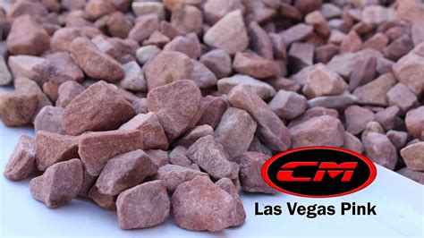 Decorative Landscape Rock Las Vegas Shelly Lighting