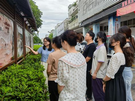 天台始丰讲述身边好人故事传递正能量 台州频道