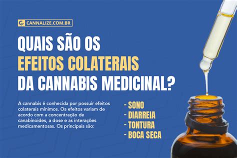 Quais As Doen As Que A Cannabis Pode Tratar Cannalize