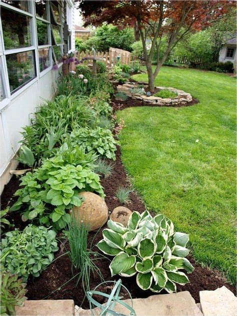 Beginner Garden Ideas To Consider Sharonsable