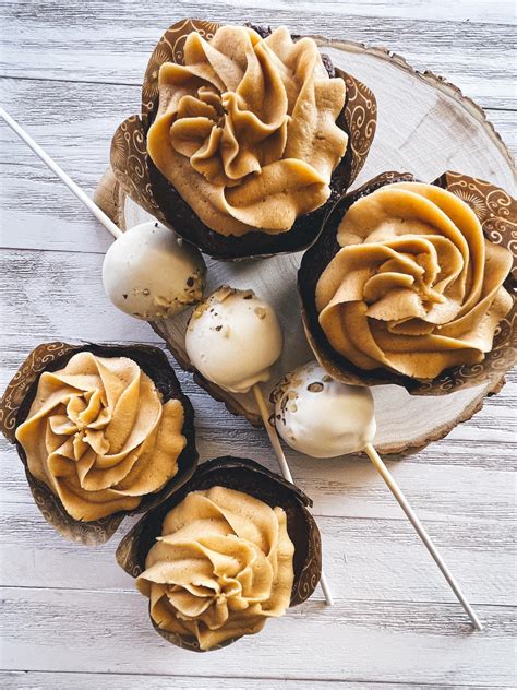 Roo F. Stack - Roo F. Stack added a new photo.